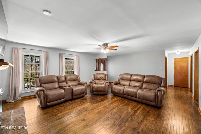 3848 Dovefield Ct, Louisville, TN 37777 - photo 7