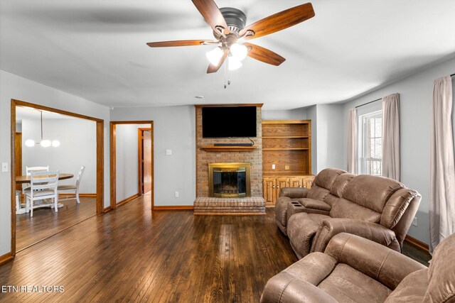 3848 Dovefield Ct, Louisville, TN 37777 - photo 8