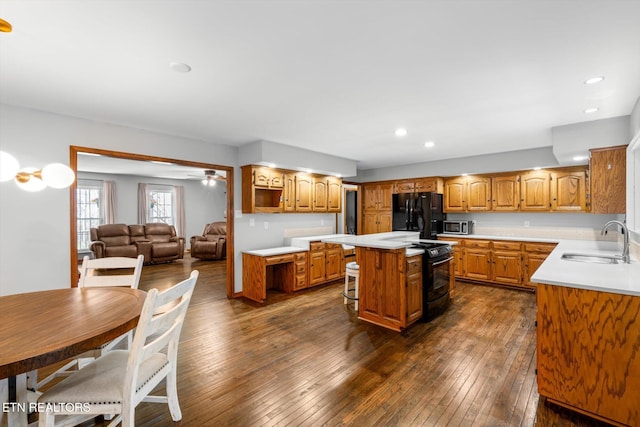3848 Dovefield Ct, Louisville, TN 37777 - photo 9
