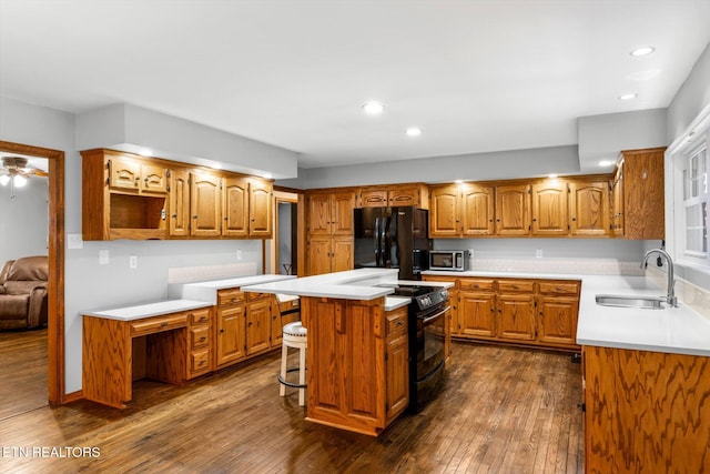 3848 Dovefield Ct, Louisville, TN 37777 - photo 10