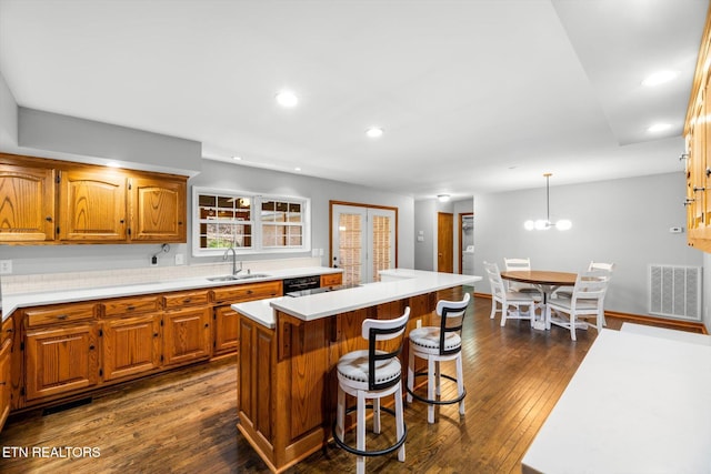 3848 Dovefield Ct, Louisville, TN 37777 - photo 11