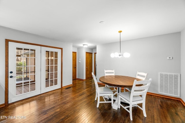 3848 Dovefield Ct, Louisville, TN 37777 - photo 12