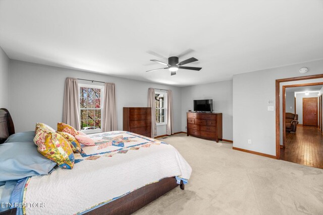 3848 Dovefield Ct, Louisville, TN 37777 - photo 17