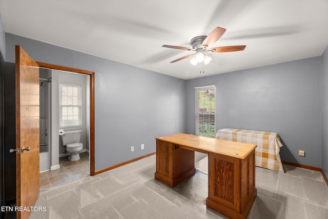3848 Dovefield Ct, Louisville, TN 37777 - photo 20