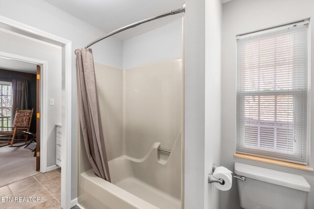 3848 Dovefield Ct, Louisville, TN 37777 - photo 24