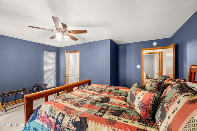 3848 Dovefield Ct, Louisville, TN 37777 - photo 26
