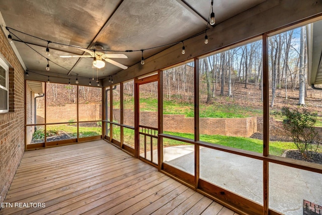 3848 Dovefield Ct, Louisville, TN 37777 - photo 29