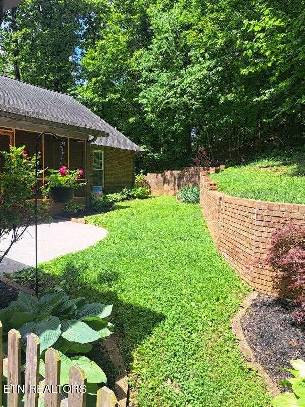 3848 Dovefield Ct, Louisville, TN 37777 - photo 30