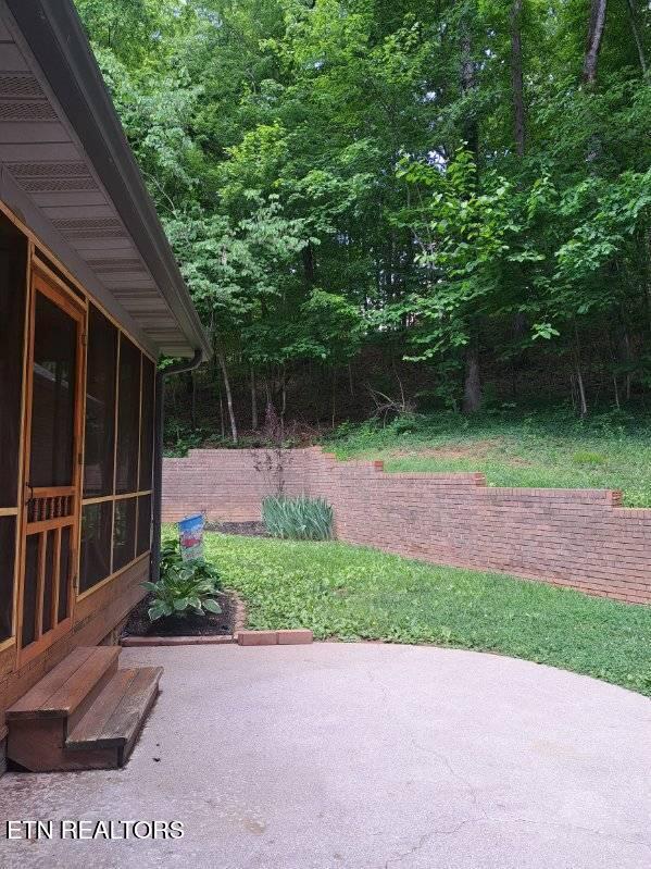 3848 Dovefield Ct, Louisville, TN 37777 - photo 31