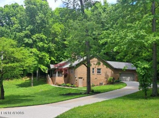 3848 Dovefield Ct, Louisville, TN 37777 - photo 3