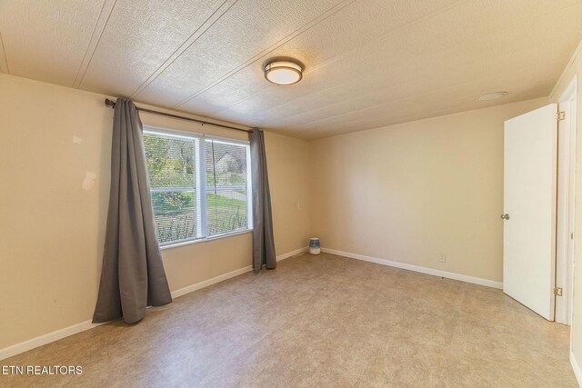 5197 Malone Rd, Loudon, TN 37774 - photo 11