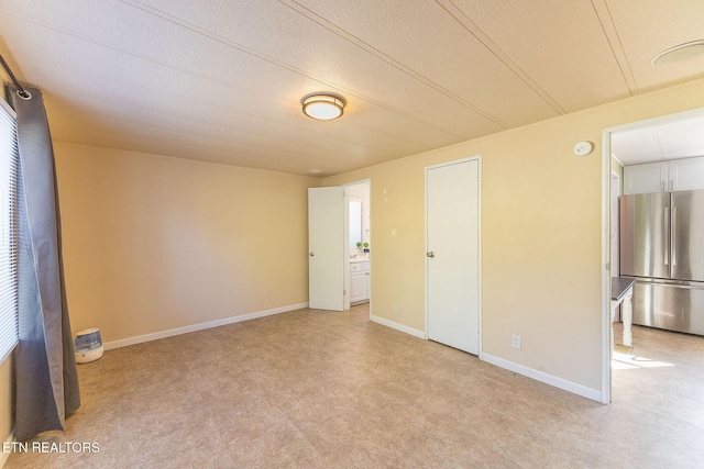 5197 Malone Rd, Loudon, TN 37774 - photo 12