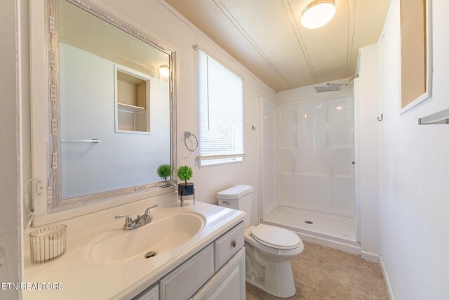 5197 Malone Rd, Loudon, TN 37774 - photo 13