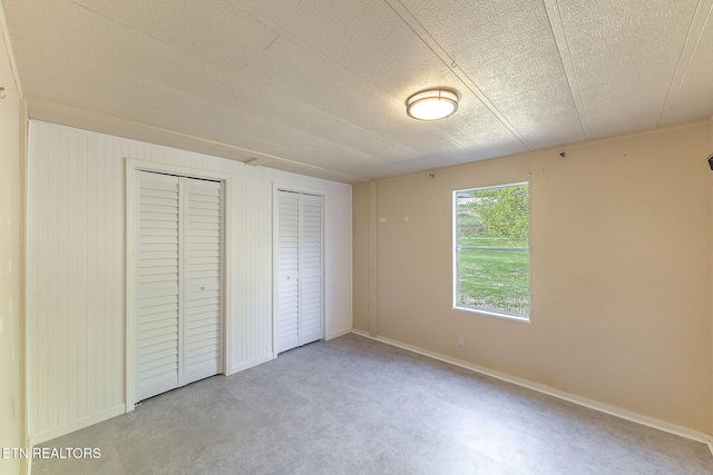 5197 Malone Rd, Loudon, TN 37774 - photo 14