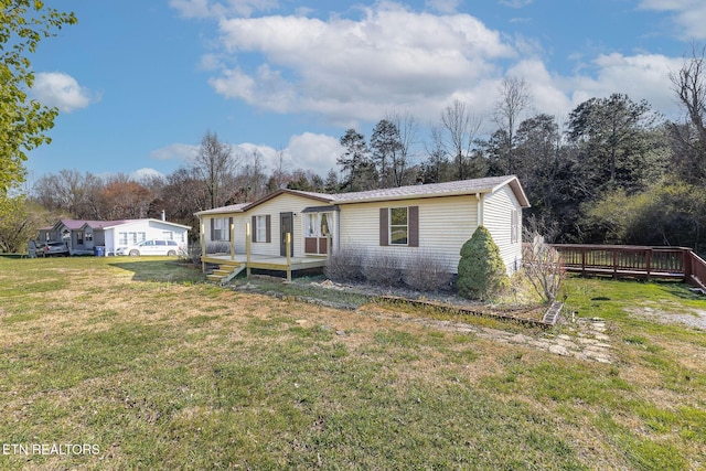 5197 Malone Rd, Loudon, TN 37774 - photo 3