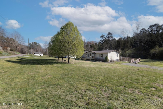 5197 Malone Rd, Loudon, TN 37774 - photo 2