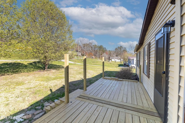 5197 Malone Rd, Loudon, TN 37774 - photo 5
