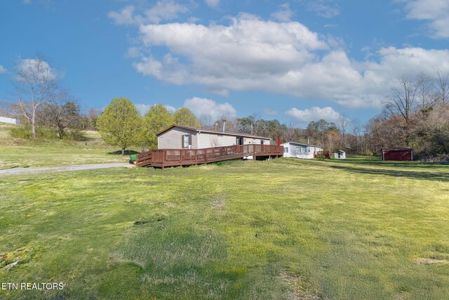 5197 Malone Rd, Loudon, TN 37774 - photo 20