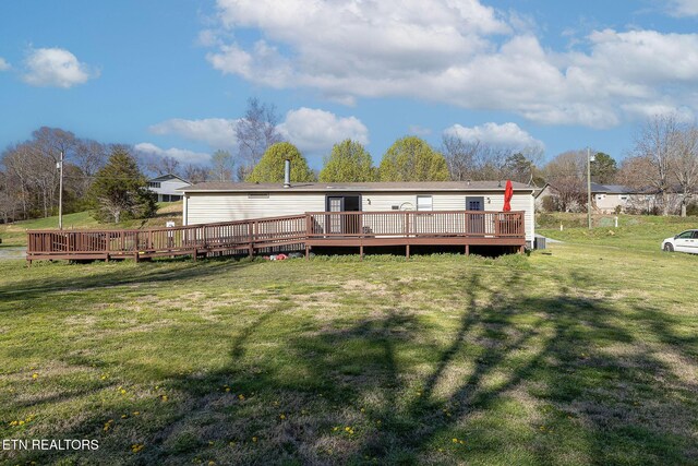 5197 Malone Rd, Loudon, TN 37774 - photo 21