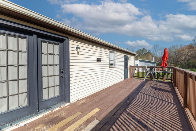 5197 Malone Rd, Loudon, TN 37774 - photo 22