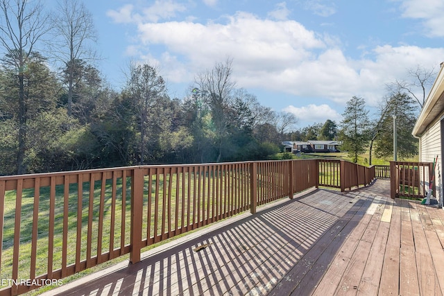 5197 Malone Rd, Loudon, TN 37774 - photo 24