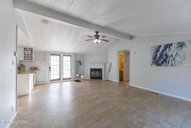 5197 Malone Rd, Loudon, TN 37774 - photo 9