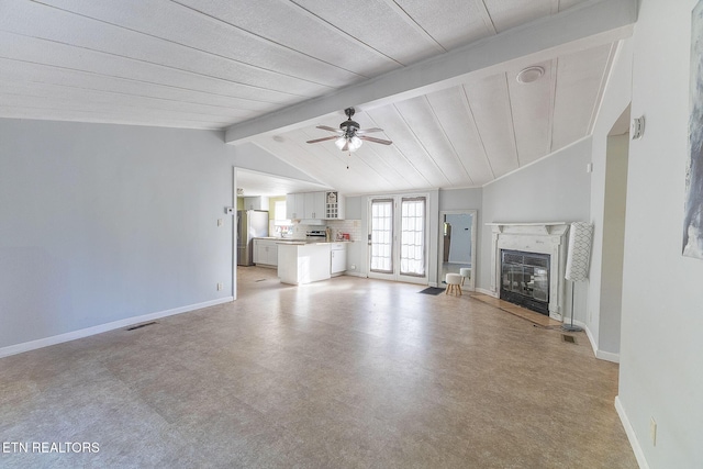 5197 Malone Rd, Loudon, TN 37774 - photo 10