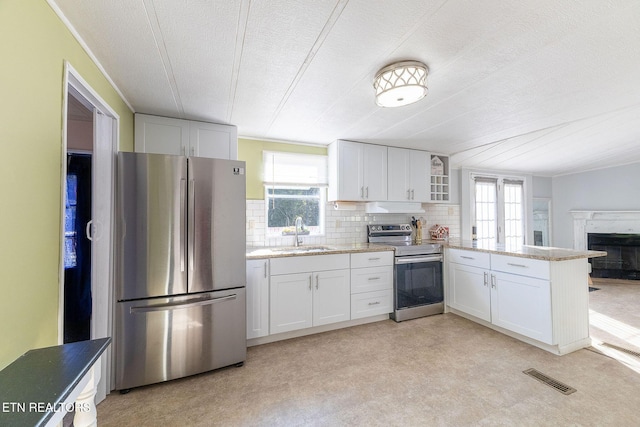5197 Malone Rd, Loudon, TN 37774 - photo 7