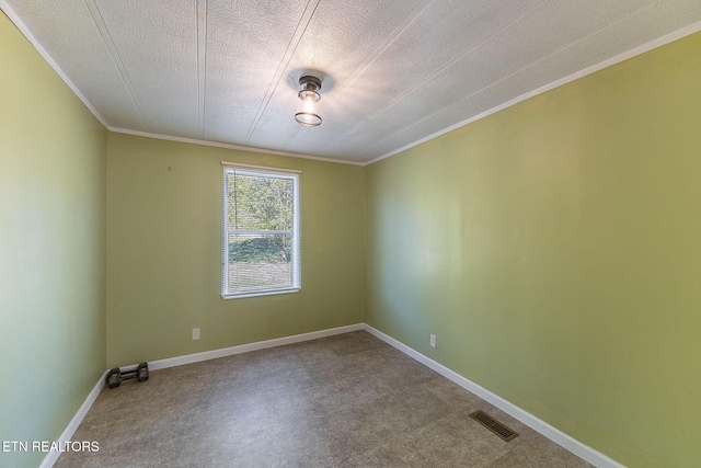 5197 Malone Rd, Loudon, TN 37774 - photo 18