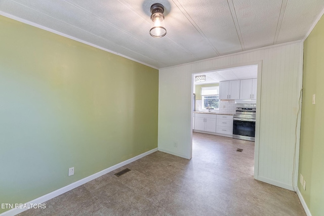 5197 Malone Rd, Loudon, TN 37774 - photo 19