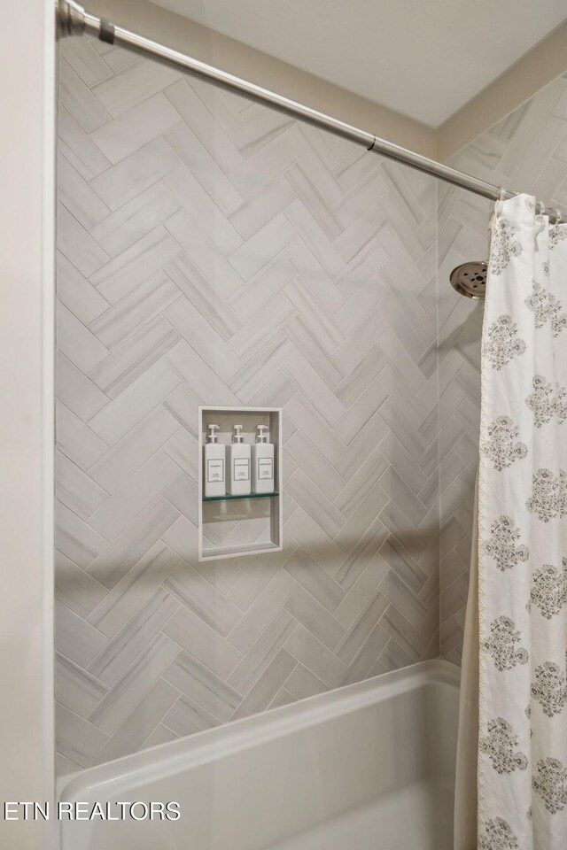 9460 Horizon Dr, Knoxville, TN 37922 - photo 31
