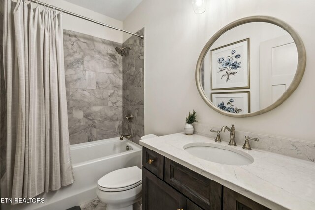 9460 Horizon Dr, Knoxville, TN 37922 - photo 52