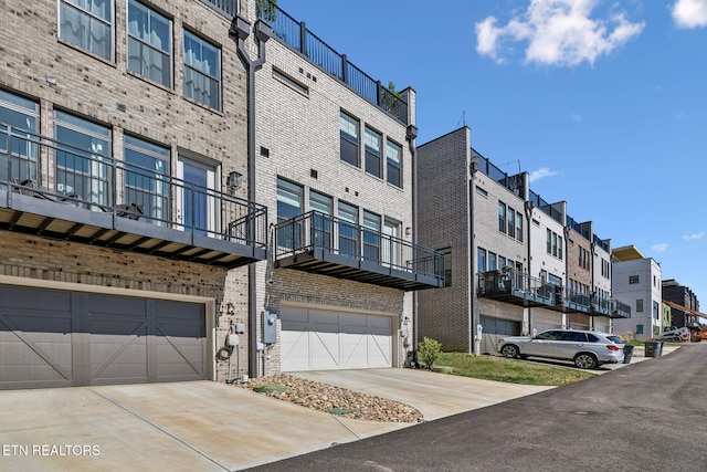 9460 Horizon Dr, Knoxville, TN 37922 - photo 53