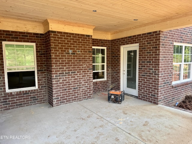 2117 Mission Hill Ln, Knoxville, TN 37932 - photo 37