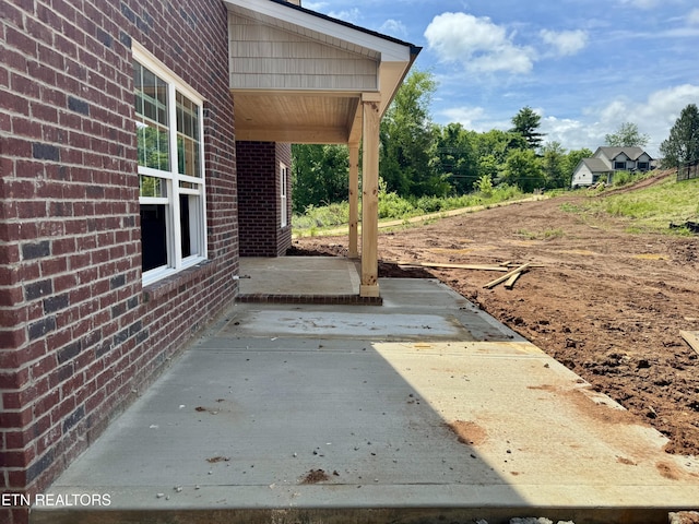 2117 Mission Hill Ln, Knoxville, TN 37932 - photo 39