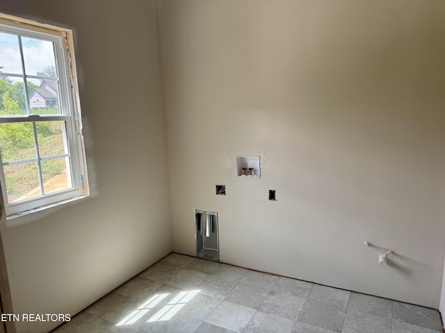 2117 Mission Hill Ln, Knoxville, TN 37932 - photo 35