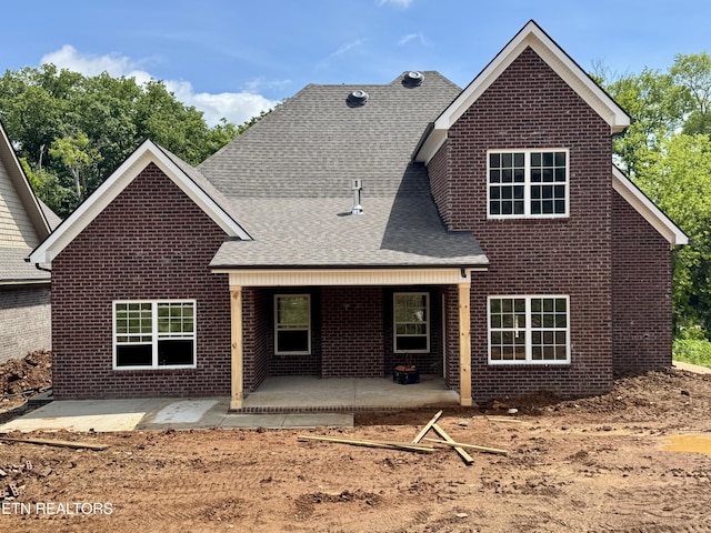 2117 Mission Hill Ln, Knoxville, TN 37932 - photo 43