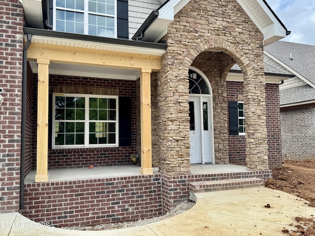 2117 Mission Hill Ln, Knoxville, TN 37932 - photo 2