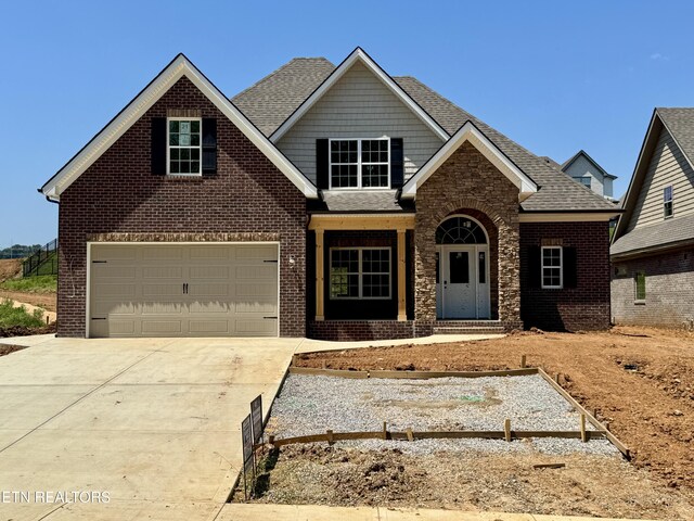 2117 Mission Hill Ln, Knoxville, TN 37932 - photo 1