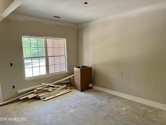 2117 Mission Hill Ln, Knoxville, TN 37932 - photo 5