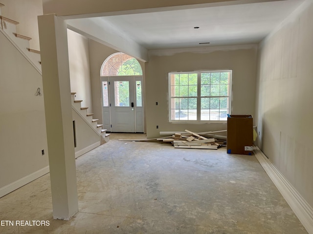 2117 Mission Hill Ln, Knoxville, TN 37932 - photo 4