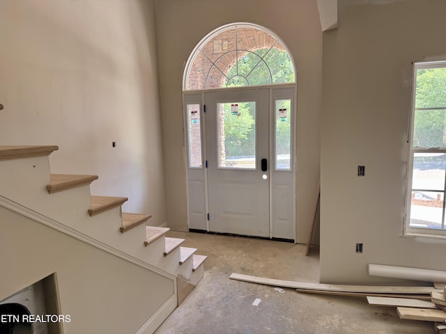2117 Mission Hill Ln, Knoxville, TN 37932 - photo 3
