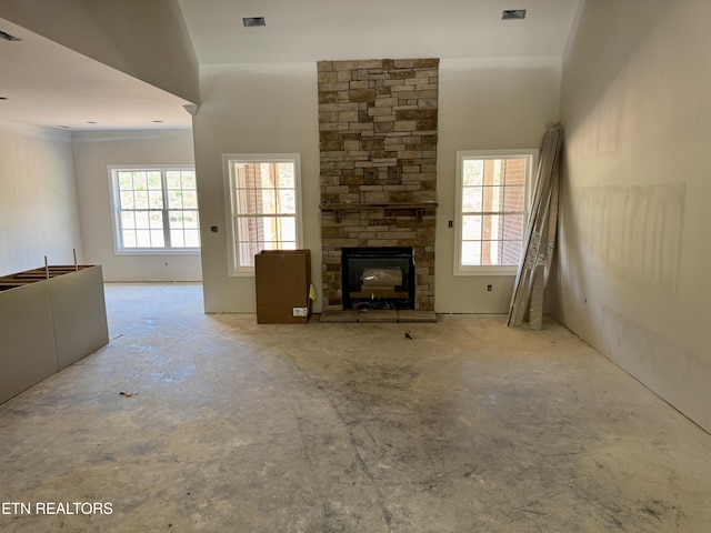 2117 Mission Hill Ln, Knoxville, TN 37932 - photo 6