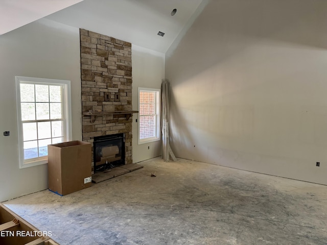 2117 Mission Hill Ln, Knoxville, TN 37932 - photo 7