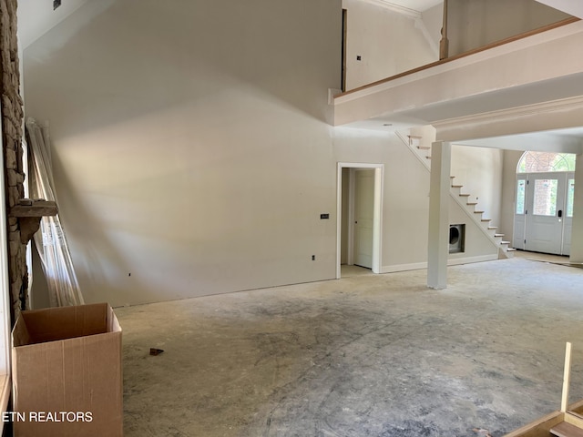 2117 Mission Hill Ln, Knoxville, TN 37932 - photo 8