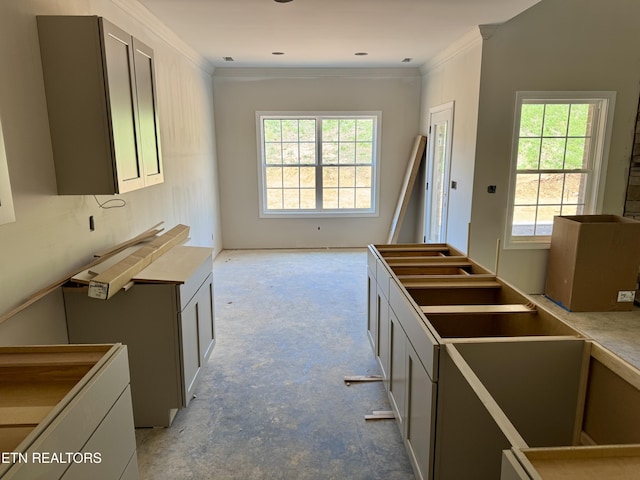 2117 Mission Hill Ln, Knoxville, TN 37932 - photo 16