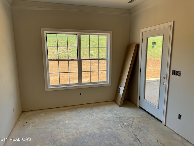 2117 Mission Hill Ln, Knoxville, TN 37932 - photo 17