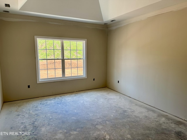 2117 Mission Hill Ln, Knoxville, TN 37932 - photo 19