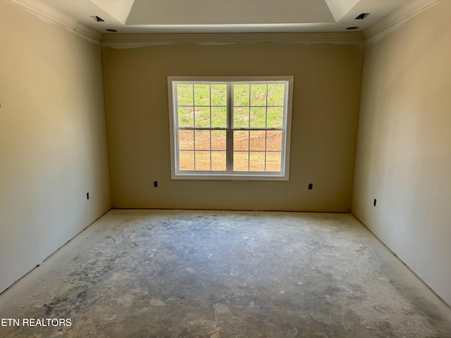 2117 Mission Hill Ln, Knoxville, TN 37932 - photo 18
