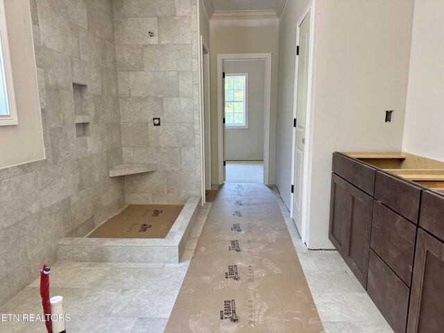 2117 Mission Hill Ln, Knoxville, TN 37932 - photo 21